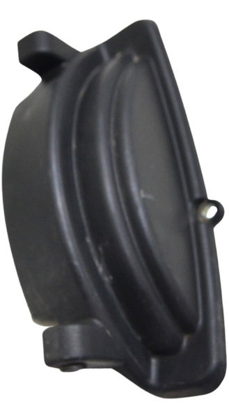 Capa Acabamento Motor Bmw R1200 R 1200 Gs Adv 08-12 Original