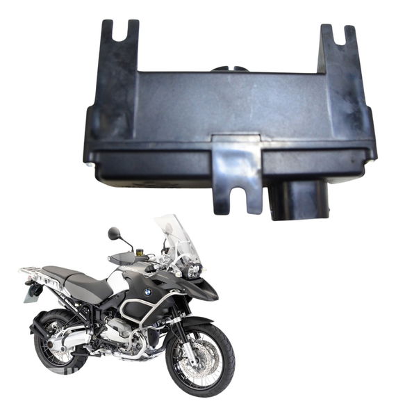 Modulo Rdc Bmw R1200 R 1200 Gs Adv 08-12 Original