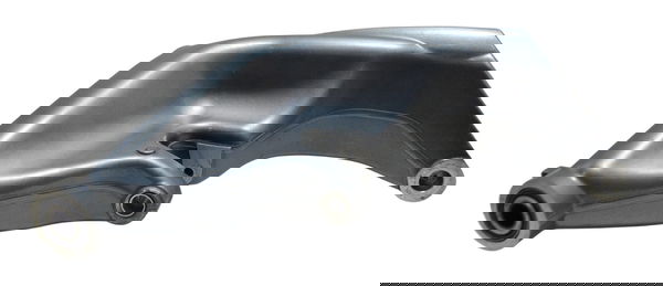 Balança Traseira Bmw R1200 R 1200 Gs Adv 08-12 Original