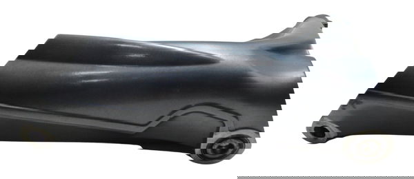 Balança Traseira Bmw R1200 R 1200 Gs Adv 08-12 Original