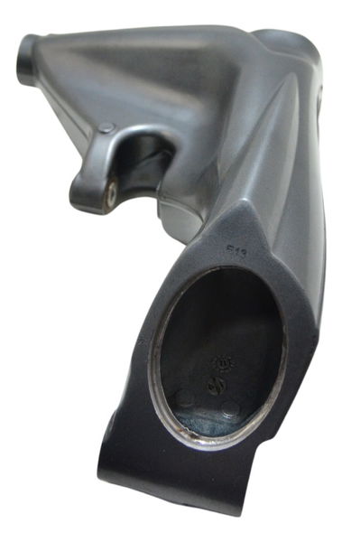 Balança Traseira Bmw R1200 R 1200 Gs Adv 08-12 Original