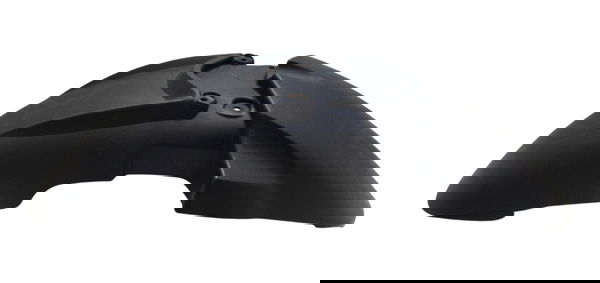 Paralama Dianteiro Bmw R1200 R 1200 Gs Adv 08-12 Original