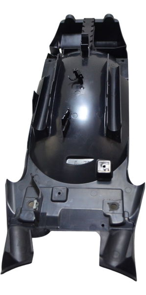 Paralama Interno Traseiro Bmw R1200 R 1200 Gs Adv 08-12 Orig