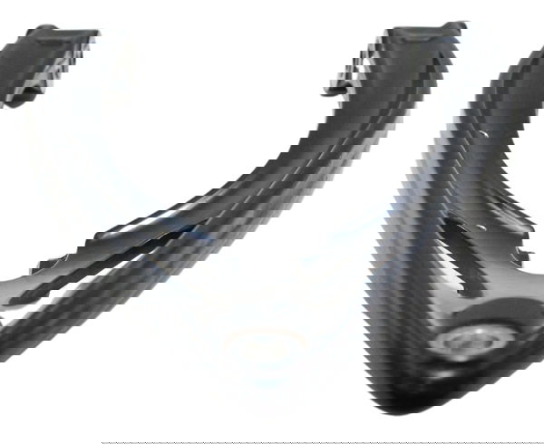 Balança Dianteira Bmw R1200 R 1200 Gs Adv 08-12 Original