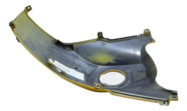 Capa Tanque Bmw R1200 R 1200 Gs Adv 08-12 Original