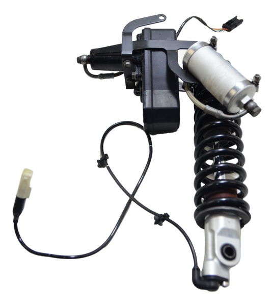Amortecedor Dianteiro Esa Bmw R1200 R 1200 Gs Adv 08-12 Orig