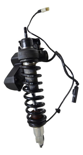 Amortecedor Dianteiro Esa Bmw R1200 R 1200 Gs Adv 08-12 Orig
