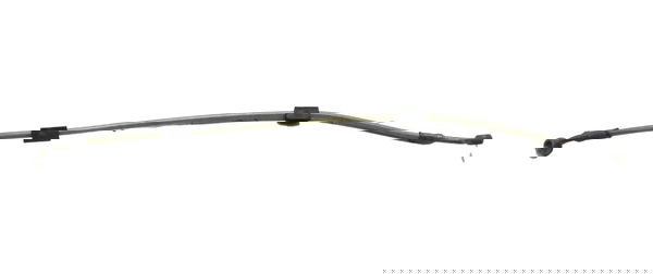 Flexível Freio Traseiro Bmw R1200 R 1200 Gs Adv 08-12 Orig