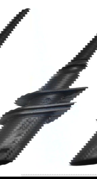 Sensor Temperatura Ar Bmw R1200 R 1200 Gs Adv 08-12 Original