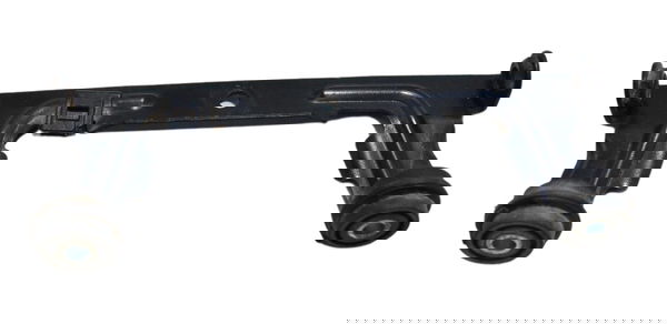 Suporte Lanterna Bmw R1200 R 1200 Gs Adv 08-12 Original