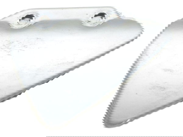 Protetor Cilindro Freio Tras Bmw R1200 R 1200 Gs Adv 08-12