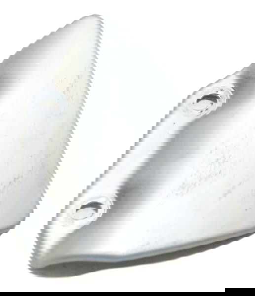Protetor Cilindro Freio Tras Bmw R1200 R 1200 Gs Adv 08-12