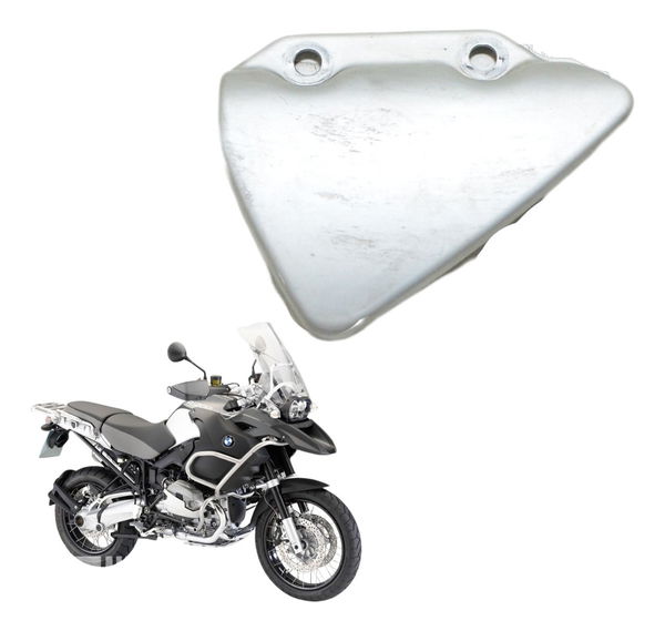 Protetor Cilindro Freio Tras Bmw R1200 R 1200 Gs Adv 08-12