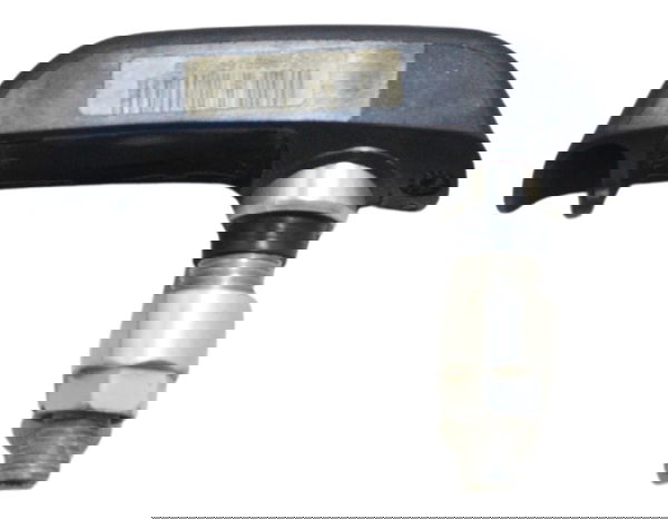 Sensor Pressão Pneu Bmw R1200 R 1200 Gs Adv 08-12 Original