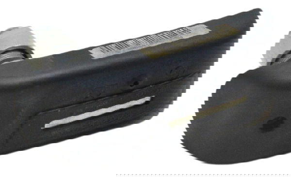 Sensor Pressão Pneu Bmw R1200 R 1200 Gs Adv 08-12 Original