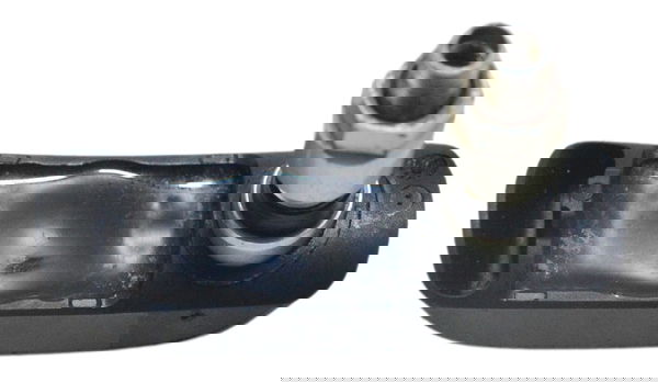 Sensor Pressão Pneu Bmw R1200 R 1200 Gs Adv 08-12 Original