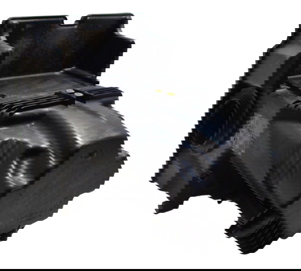 Caixa Filtro Ar Bmw R1200 R 1200 Gs Adv 08-12 Original