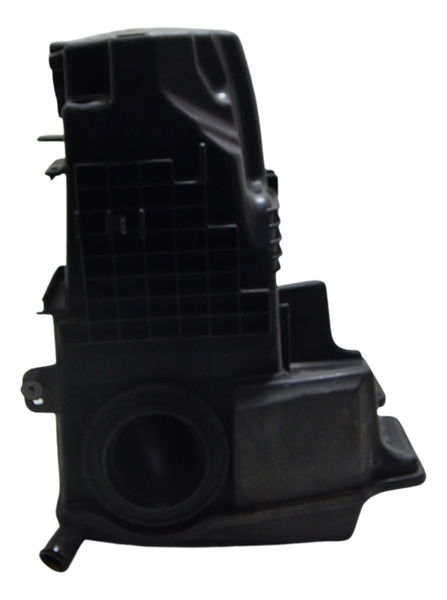 Caixa Filtro Ar Bmw R1200 R 1200 Gs Adv 08-12 Original