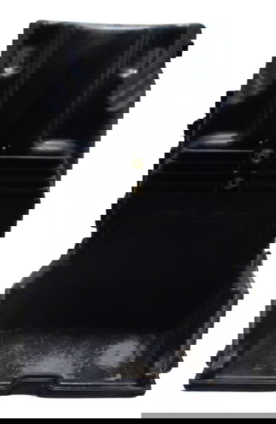Caixa Filtro Ar Bmw R1200 R 1200 Gs Adv 08-12 Original