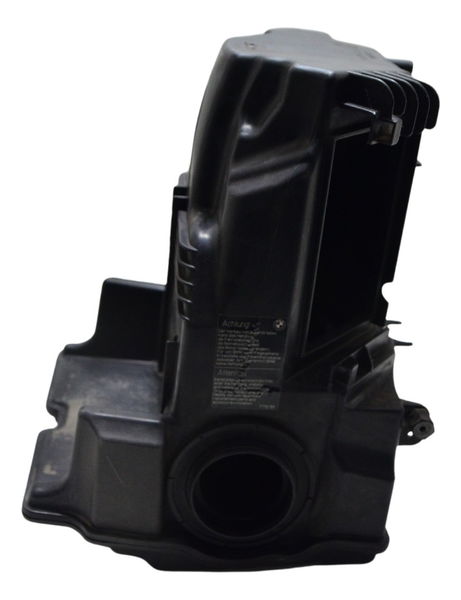 Caixa Filtro Ar Bmw R1200 R 1200 Gs Adv 08-12 Original