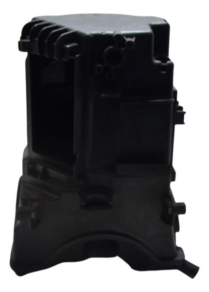 Caixa Filtro Ar Bmw R1200 R 1200 Gs Adv 08-12 Original