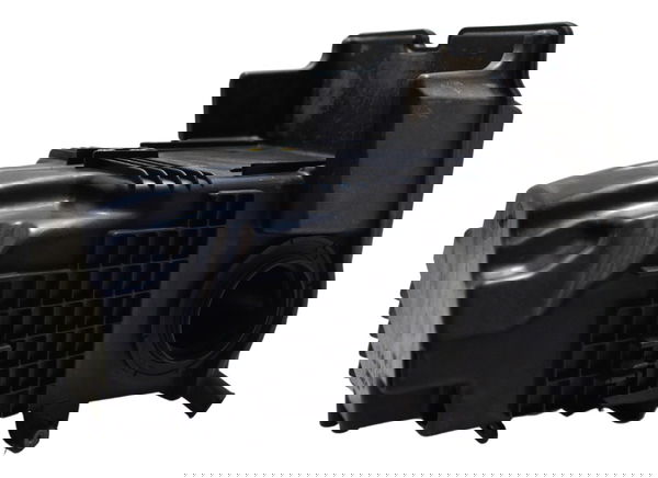Caixa Filtro Ar Bmw R1200 R 1200 Gs Adv 08-12 Original