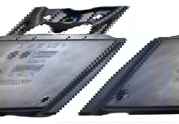 Tampa Acabamento Interno Bmw R1200 R 1200 Gs Adv 08-12 Orig