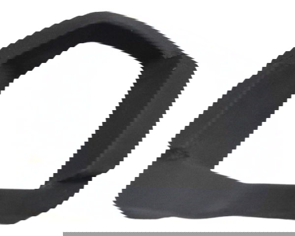 Acabamento Cabeçote Bmw R1200 R 1200 Gs Adv 08-12 Original