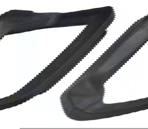 Acabamento Cabeçote Bmw R1200 R 1200 Gs Adv 08-12 Original