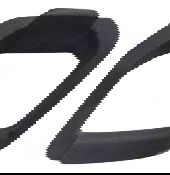 Acabamento Cabeçote Bmw R1200 R 1200 Gs Adv 08-12 Original