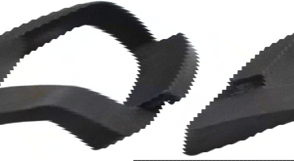 Acabamento Cabeçote Bmw R1200 R 1200 Gs Adv 08-12 Original