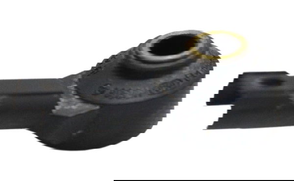 Sensor Detonação Bmw R1200 R 1200 Gs Adv 08-12 Original