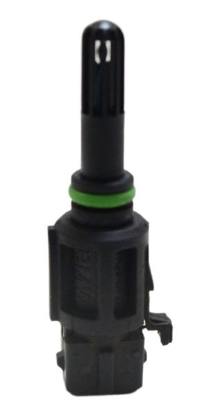 Sensor Temperatura Ar Bmw R1200 R 1200 Gs Adv 08-12 Original