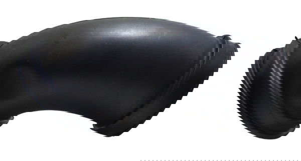 Condutor Ar Esquerdo Bmw R1200 R 1200 Gs Adv 08-12 Original
