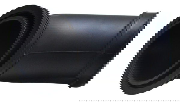 Condutor Ar Esquerdo Bmw R1200 R 1200 Gs Adv 08-12 Original