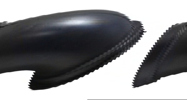 Condutor Ar Direito Bmw R1200 R 1200 Gs Adv 08-12 Original