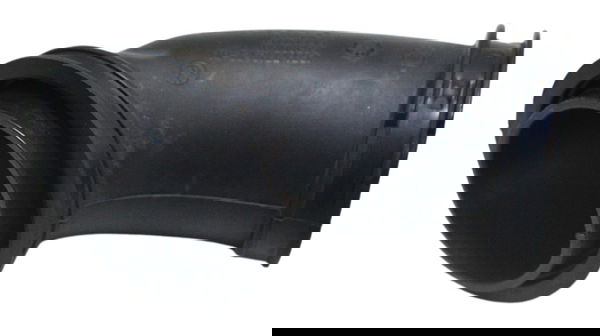 Condutor Ar Direito Bmw R1200 R 1200 Gs Adv 08-12 Original