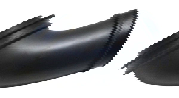 Condutor Ar Direito Bmw R1200 R 1200 Gs Adv 08-12 Original