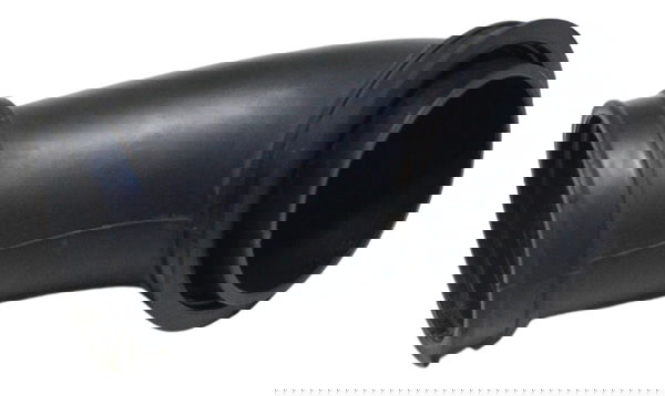 Condutor Ar Direito Bmw R1200 R 1200 Gs Adv 08-12 Original