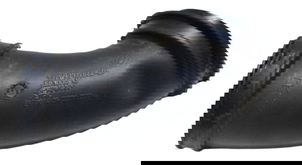 Condutor Ar Direito Bmw R1200 R 1200 Gs Adv 08-12 Original