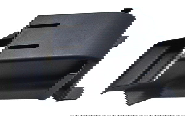 Acabamento Carenagem Inte Bmw R1200 R 1200 Gs Adv 08-12 Orig