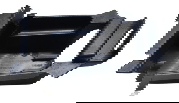 Acabamento Carenagem Inte Bmw R1200 R 1200 Gs Adv 08-12 Orig