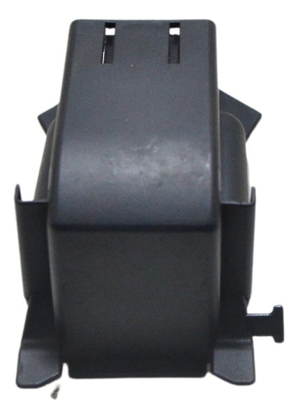 Acabamento Carenagem Inte Bmw R1200 R 1200 Gs Adv 08-12 Orig