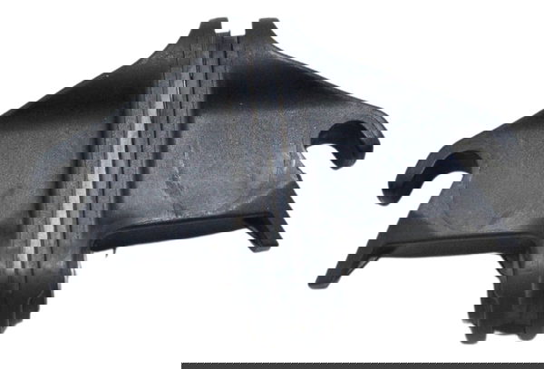 Suporte Banco Bmw R1200 R 1200 Gs Adv 08-12 Original