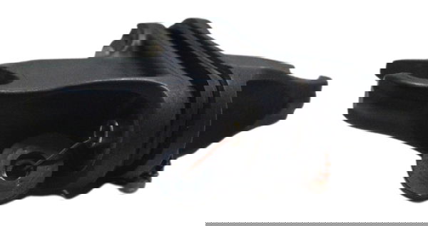Suporte Banco Bmw R1200 R 1200 Gs Adv 08-12 Original