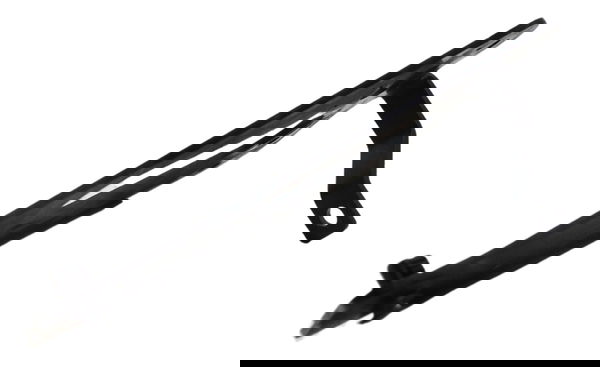Suporte Modulo Abs Bmw R1200 R 1200 Gs Adv 08-12 Original