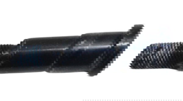 Parafuso Mesa Superior Bmw R1200 R 1200 Gs Adv 08-12 Orig