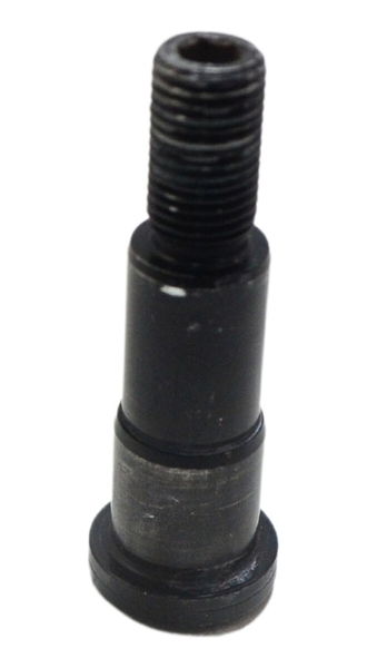 Parafuso Mesa Superior Bmw R1200 R 1200 Gs Adv 08-12 Orig