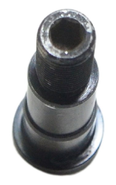 Parafuso Mesa Superior Bmw R1200 R 1200 Gs Adv 08-12 Orig