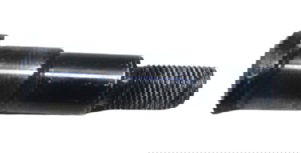 Parafuso Mesa Superior Bmw R1200 R 1200 Gs Adv 08-12 Orig